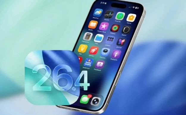 iOS’a rakip hamle: Android cihazlar Web’de uçuşa geçti - Resim: 7