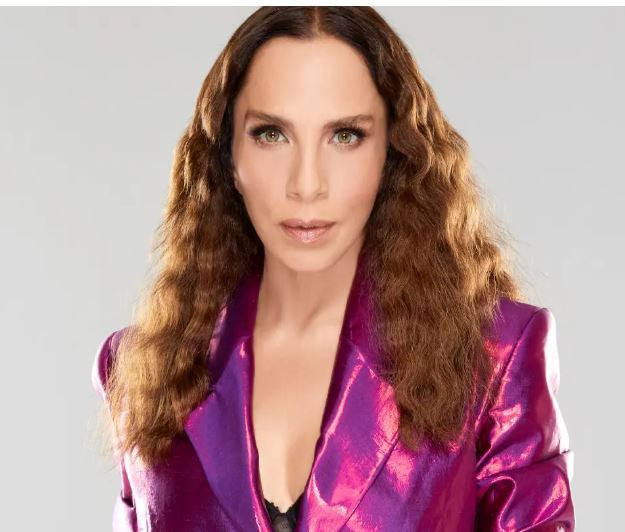 Türkiye’nin en çok dinlenen kadın sanatçıları belli oldu: Zirvede sürpriz yok - Resim : 4