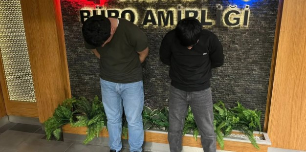 Şişli'de başı olmayan kadın cesedinin kimliği ortaya çıktı: Katil itiraf etti - Resim : 2