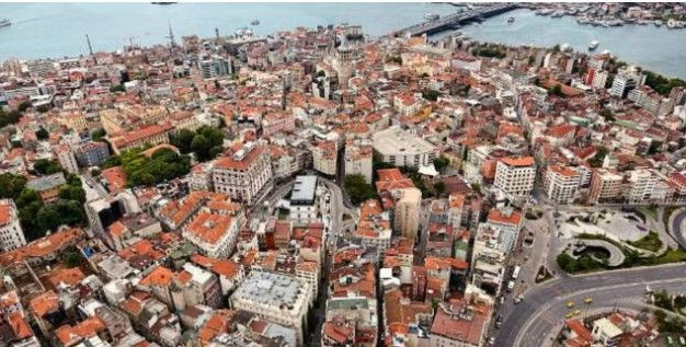 Merkez Bankası acı gerçeği itiraf etti - Resim: 6