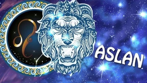 8 Ağustos Cumartesi günlük burç yorumları: Günün yıldızı siz olabilirsiniz - Resim: 5