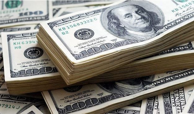 Jandarmadan piyasayı sallayacak operasyon: 2.8 milyon sahte dolar ele geçirildi - Resim: 8