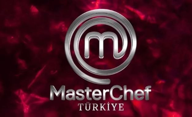 Kaza haberini Somer Şef verdi: MasterChef yarışmacısı devam edemeyecek - Resim: 2