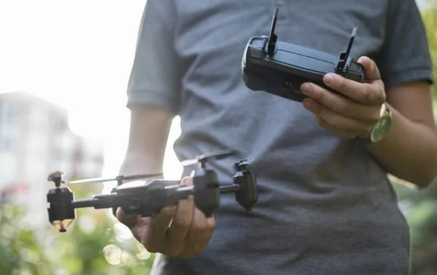 Mermer ailesinde büyük çatışma: Dron tartışması büyüyor - Resim: 2