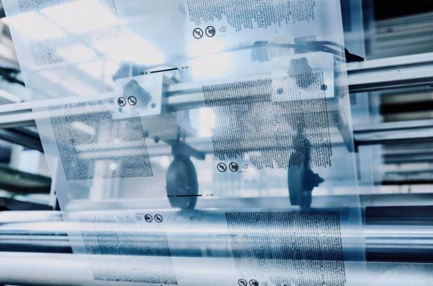 Almanlar Türk devini satın aldı: Bağcılar'da üretim başladı - Resim: 1