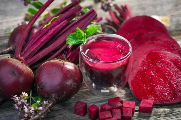 Soğuk hava şalgamı uçurdu: Bağışıklık için gizli silah - Resim: 2