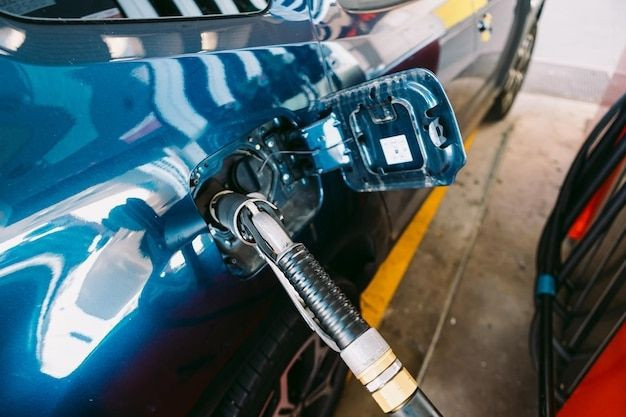 LPG'ye eşi benzeri görülmemiş dev zam için tarih verildi - Resim: 1