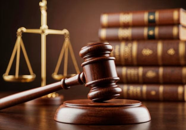 Yargıtay’dan emsal karar : İş yerindeki davranış tazminatsız kovulma sebebi sayıldı - Resim: 13