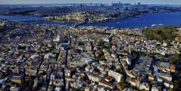 Merkez Bankası acı gerçeği itiraf etti - Resim: 2