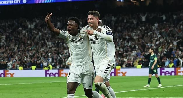 Arbeloa, Arda Güler kararını verdi: Real Madrid-Bayern Münih maçında büyük heyecan - Resim: 1