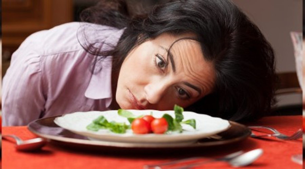 Gün içinde sık sık üşüyenler dikkat: Nedeni sandığınızdan farklı olabilir - Resim : 3