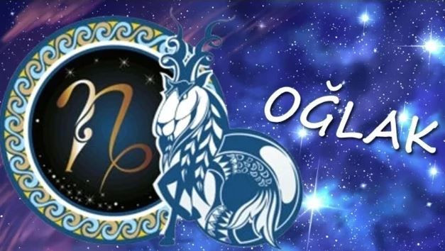 2 Ağustos Pazar günlük burç yorumları: Yıldızlar bugün sizin için ne söylüyor? - Resim: 10