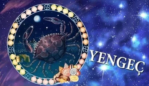 8 Mart günlük burç yorumları: Aşk, kariyer ve para trafiği yeniden şekilleniyor - Resim: 4