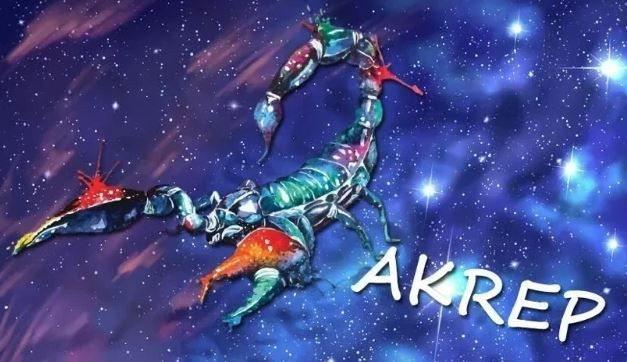 1 Nisan günlük burç yorumları: Aşk, para ve kariyerde sürprizler - Resim: 8