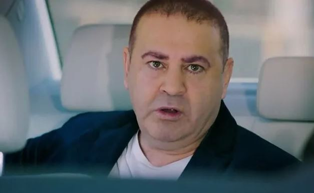 Ger&ccedil;ek bir hik&acirc;yeden beyazperdeye: Şafak Sezer&rsquo;in Ketenpere Dalavere filmi 3 g&uuml;nde rekor kırdı - Resim : 3