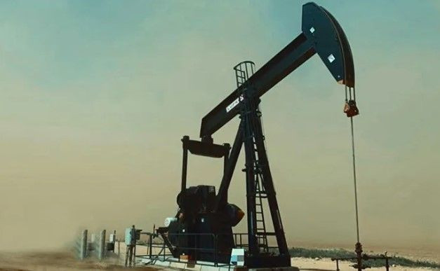 Dünyanın en çok doğal gaz rezervine sahip ülkeleri belli oldu: Türkiye son 10 yılda ezber bozdu - Resim: 8