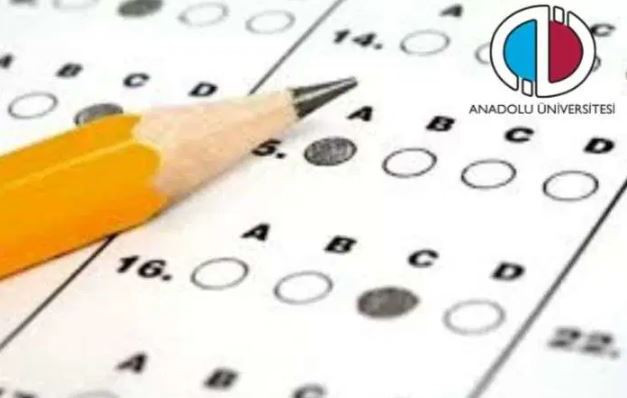 2026 A&ccedil;ık&ouml;ğretim Fak&uuml;ltesi final sınav yerleri a&ccedil;ıklandı mı? Ne zaman erişime a&ccedil;ılacak? - Resim : 1