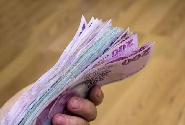 Özgür Erdursun'dan emekli olacaklara hayati uyarı: 10 yıl geç emekli olabilirsiniz - Resim: 3