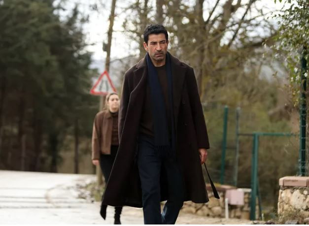 Geçmişle yüzleşme gecesi: A.B.İ.’de büyük hesaplaşma - Resim: 4