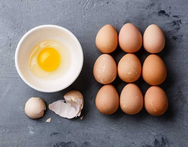 Milyonlarca yumurta apar topar geri çağrıldı: Bulaşıcı bakteri tespit edildi - Resim: 3