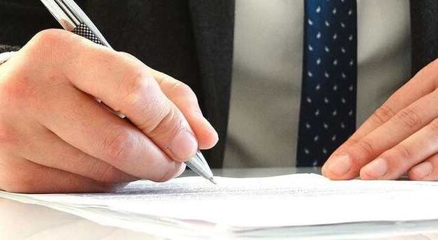 Emekli olacaklara dikkat. Son başvuru tarihi netleşti - Resim: 6