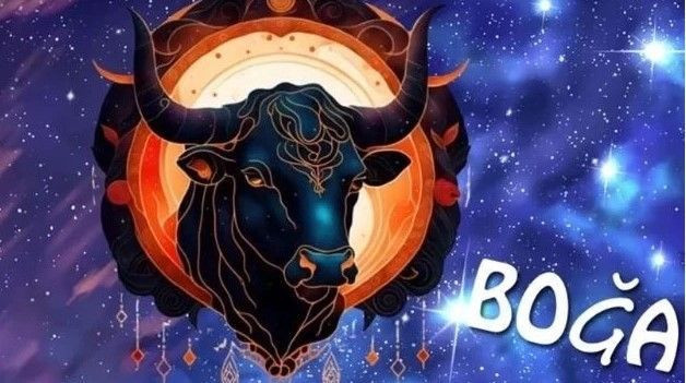 Günlük burç yorumları 21 Mart 2026: Koç enerjisi başlıyor - Resim: 2