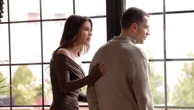 Yeraltı dizisine 'Saldırı' ayarı: Fragramda dikkat çeken detay - Resim: 8