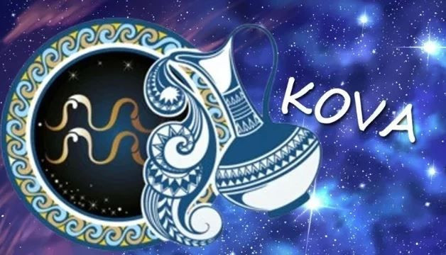 25 Mart günlük burç yorumları: Burçlar için karar vakti - Resim: 11