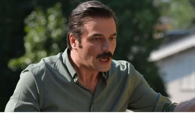 Ufuk Özkan için hastaneden kritik uyarı: Ameliyatı 11 saat sürmüştü - Resim: 1