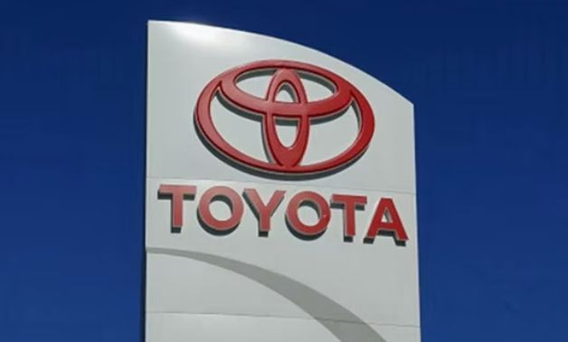 1 milyon TL altına alınabilecek 5 otomatik vitesli ikinci el otomobil listelendi - Resim: 7