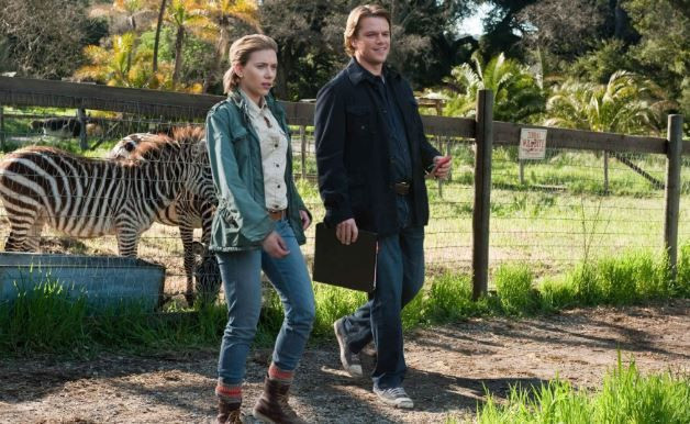 Yarıyıl tatilinde ailece izlenebilecek film ve animasyon önerileri - Resim: 2