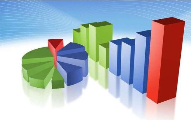 Son seçim anketi Ser Araştırma'dan: Çarpıcı sonuç... Yüzde 64.1 aynı tercihi yaptı - Resim: 1