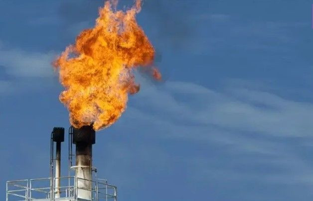 Dünyanın en çok doğal gaz rezervine sahip ülkeleri belli oldu: Türkiye son 10 yılda ezber bozdu - Resim: 10