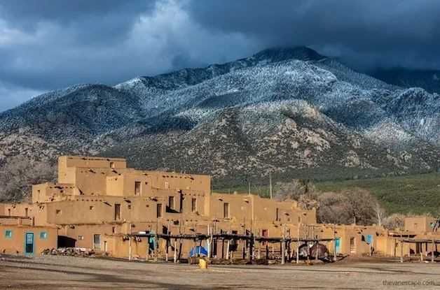 Yerin altından gelen esrarengiz seslerin gizemi çözülemiyor - Resim: 14