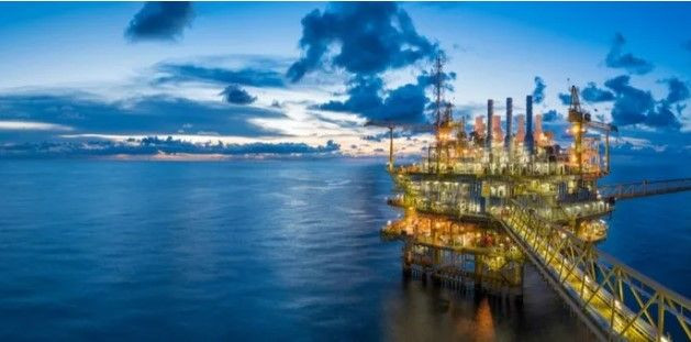 Dünyanın en çok doğal gaz rezervine sahip ülkeleri belli oldu: Türkiye son 10 yılda ezber bozdu - Resim: 11