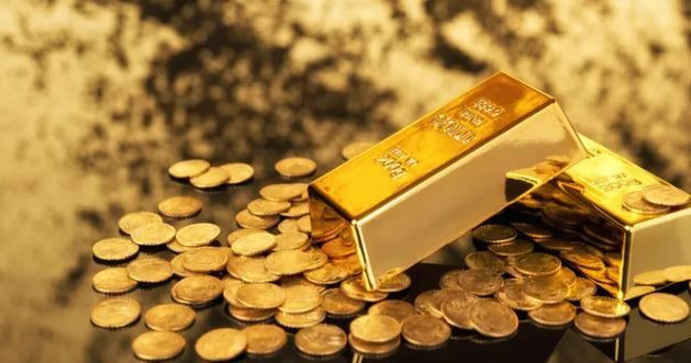 Dünyanın altın devleri açıklandı: Türkiye listeye damga vurdu - Resim: 10