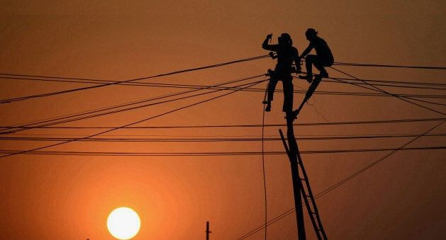 26-27 Mart İzmir'in 16 ilçesinde elektrik kesintisi ne zaman bitecek? Elektrikler ne zaman gelecek? - Resim: 8