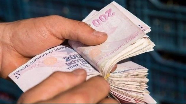Milyonları ilgilendiren ödeme hesaplara yattı: Bakanlık yeni tutarı da açıkladı - Resim: 2