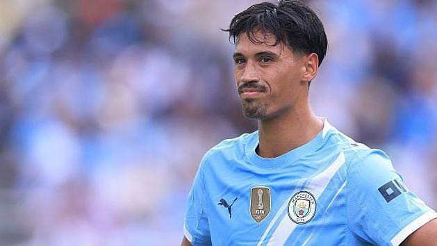 Galatasaray'a kötü haber: Transferde 60 milyon euroluk rakip çıktı - Resim : 1