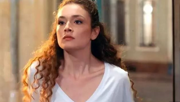 2026’da ekranların en zenginleri belli oldu: Bu ücretlere inanamayacaksınız - Resim: 13