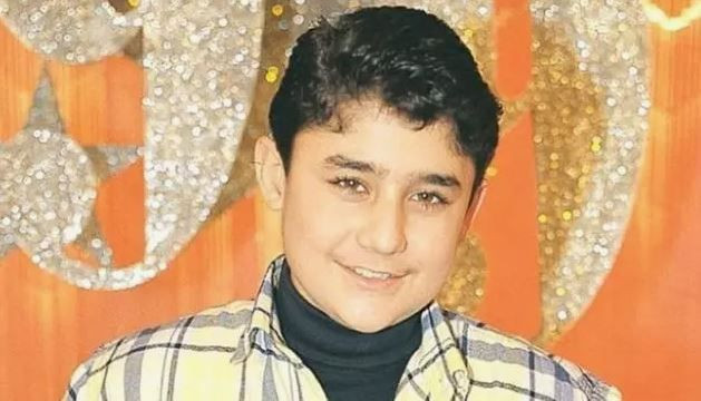 12 yaşında zirveye çıkmıştı: Küçük İbo’nun şimdiki mesleği şaşırtıyor - Resim: 7