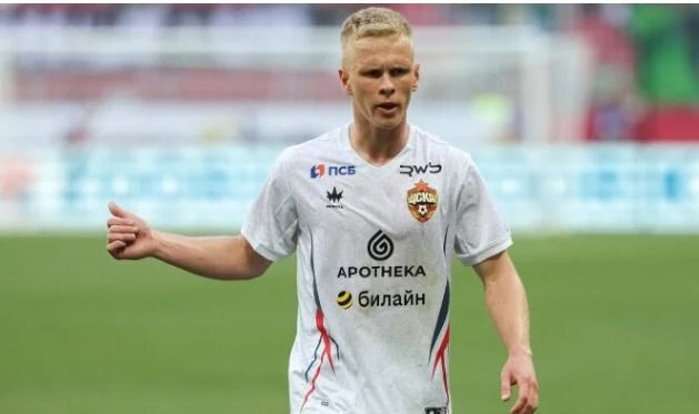 Ali Koç Fenerbahçe'ye alamamıştı... Beşiktaş transferi bitiriyor - Resim: 9