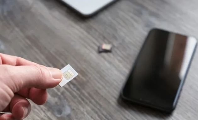 Türkiye’de 5G çağı başlıyor: İşte uyumlu telefonlar ve yapmanız gerekenler - Resim: 4