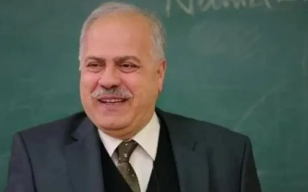 Usta oyuncu Ali Ekber&rsquo;den &uuml;zen haber: Ent&uuml;be edildi&hellip; Hayati tehlikesi s&uuml;r&uuml;yor - Resim : 1