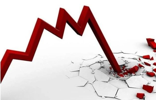 Gıda devi iflas etti: 67 yıldır zirvedeydi - Resim: 5