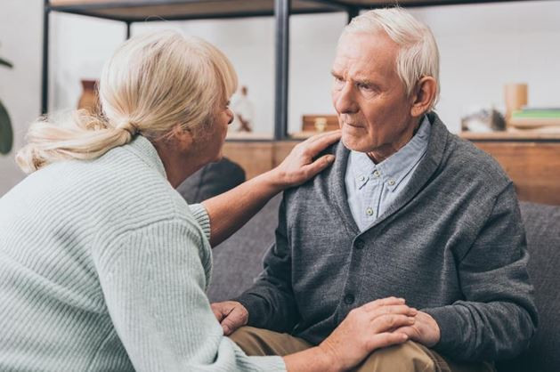 Yeni bir demans türü mü doğuyor? Bilim insanlarını şaşırtan vaka - Resim : 3