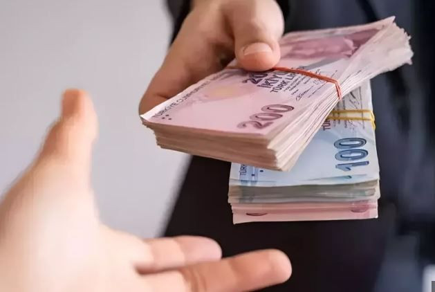 Emekli maaşlarındaki tehlike ortaya çıktı - Resim: 2