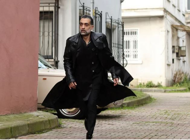 Geçmişle yüzleşme gecesi: A.B.İ.’de büyük hesaplaşma - Resim: 7