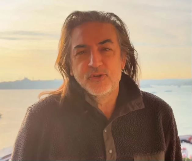 Şarkıcı Çelik’ten anlamlı hareket: Depremzedeleri unutmadı: Bakkal ve eczane borçlarını ödedi - Resim: 6