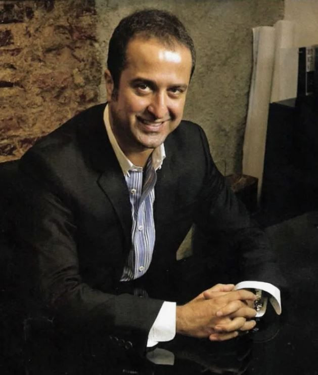 Ela Rümeysa'nın eski sevgilisi Serdar Bilgili'ye naylon fatura şoku! Milyarlarca liralık vergi kaçakçılığı iddiası: Abla hesapları mercekte - Resim: 20